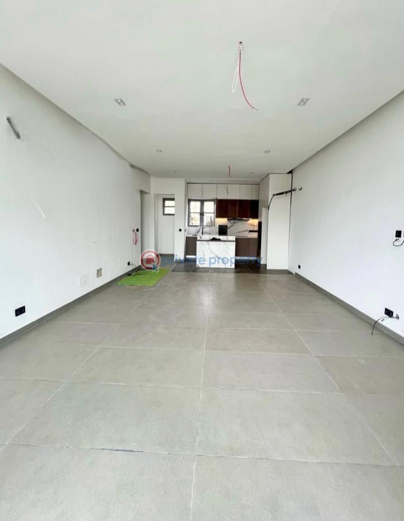 4 bedroom Terraced Duplex For Sale Lekki Phase 1 Lagos - 13