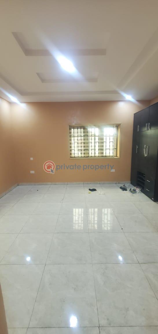 3 bedroom Block Of Flats For Rent Isheri North Ojodu Lagos - 3