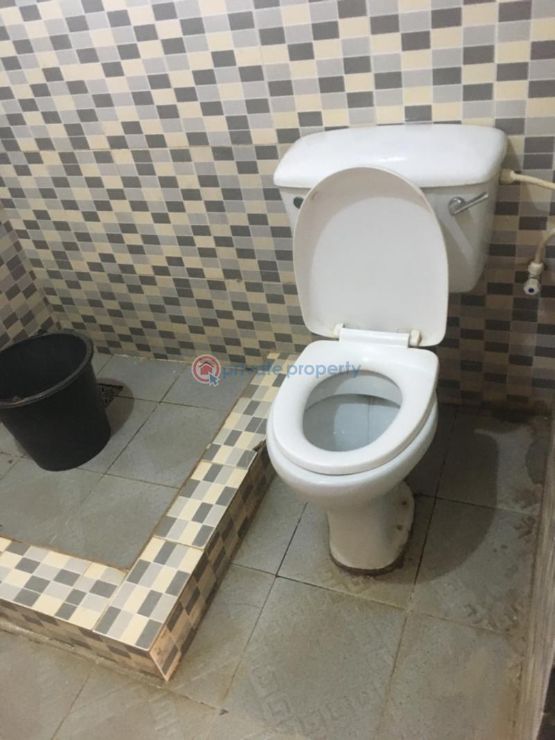 3 bedroom Block Of Flats For Sale Ogunlewe Estate Igbogbo Ikorodu Lagos - 10