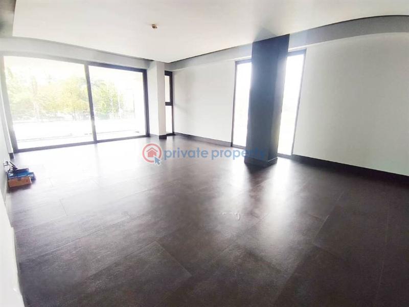 3 bedroom Block Of Flats For Rent Old Ikoyi Lagos - 6