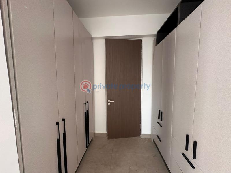 3 bedroom Block Of Flats For Rent Victoria Island Lagos - 14