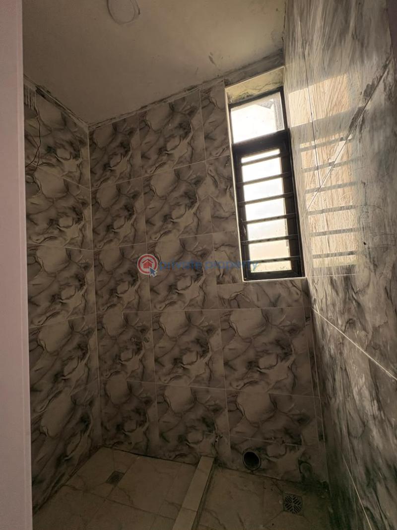 3 bedroom Terraced Duplex For Sale Lekki Phase 2 Lagos - 11