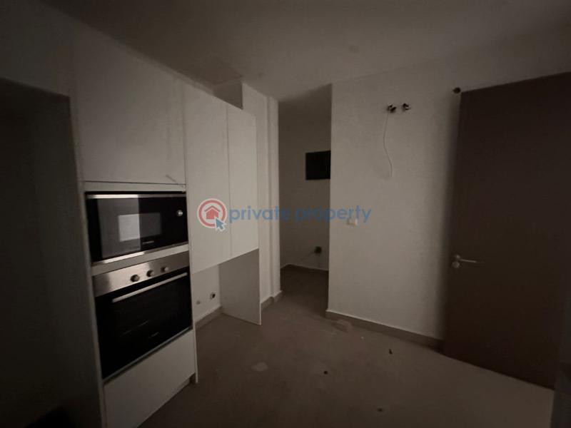 3 bedroom Block Of Flats For Rent Victoria Island Lagos - 3