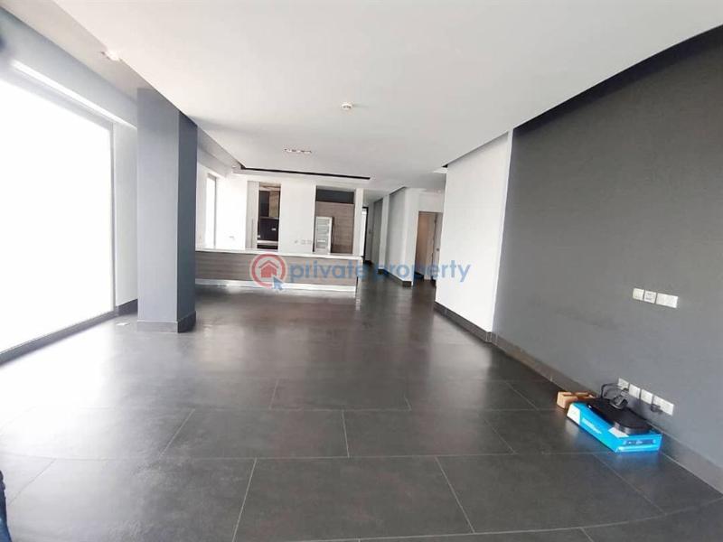 3 bedroom Block Of Flats For Rent Old Ikoyi Lagos - 4