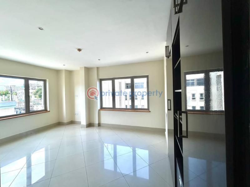 3 bedroom Block Of Flats For Rent Victoria Island Lagos - 7