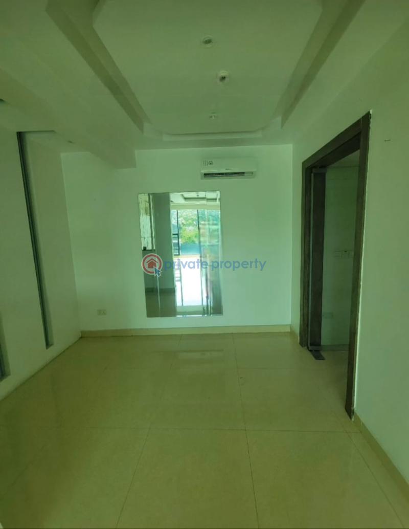 3 bedroom Block Of Flats For Rent Old Ikoyi Lagos - 9
