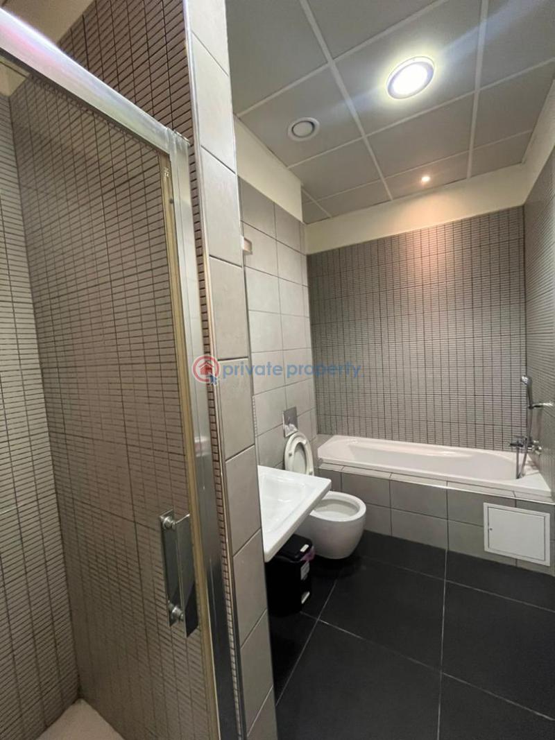 3 bedroom Flat & Apartment For Rent Old Ikoyi Ikoyi Lagos - 2