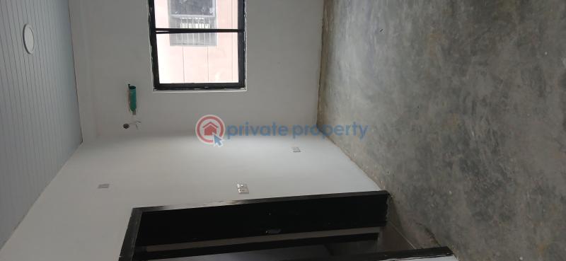 3 bedroom Bungalow For Sale Oyins Garden Mowe Mowe Ogun area 