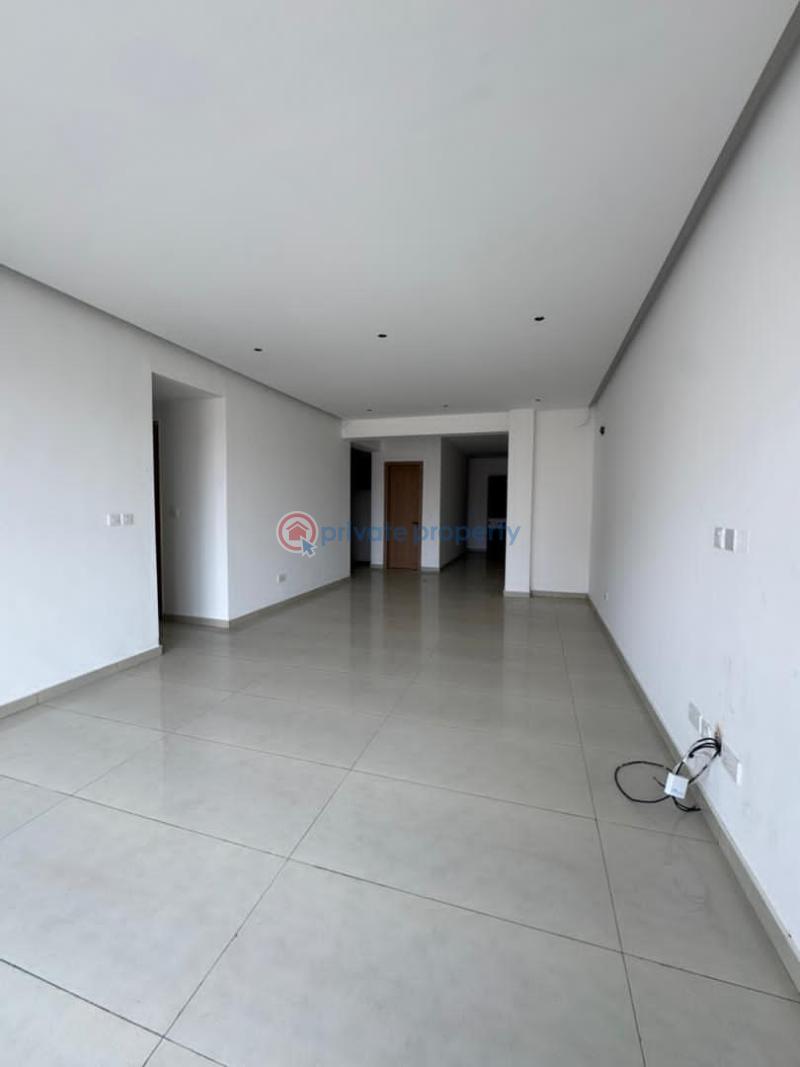3 bedroom Block Of Flats For Sale Lekki Phase 1 Lagos - 3
