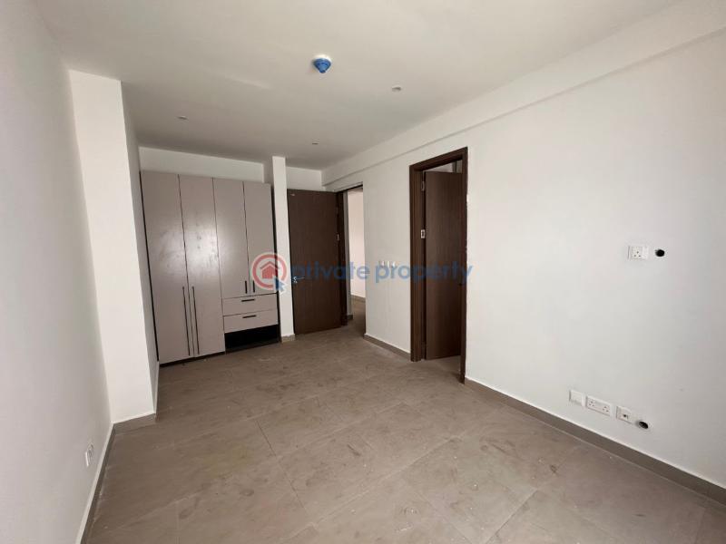 3 bedroom Block Of Flats For Rent Victoria Island Lagos - 12