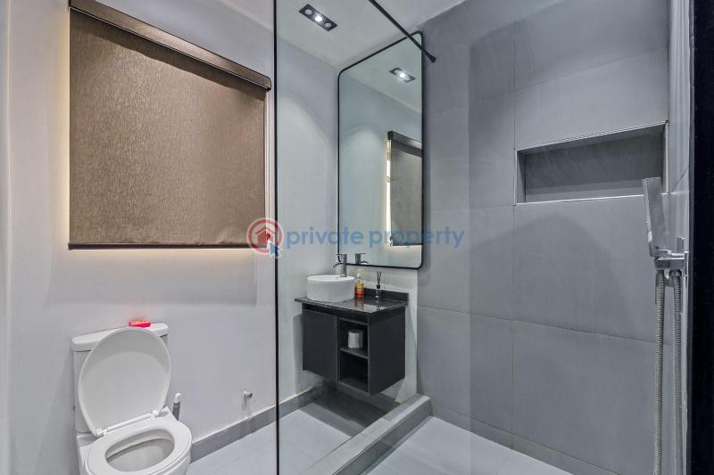 3 bedroom Block Of Flats Short let Admiralty Way Lekki Phase 1 Lagos - 8