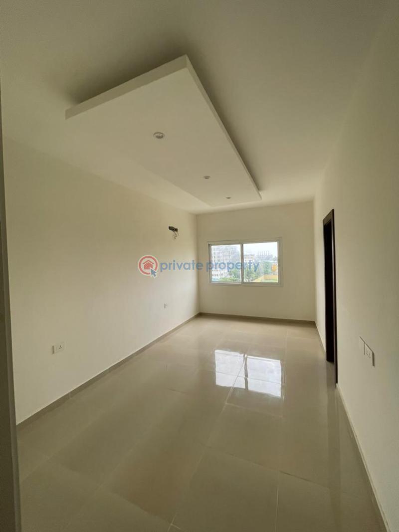 3 bedroom Flat & Apartment For Rent Off Ajose Adeogun Victoria Island Lagos - 10