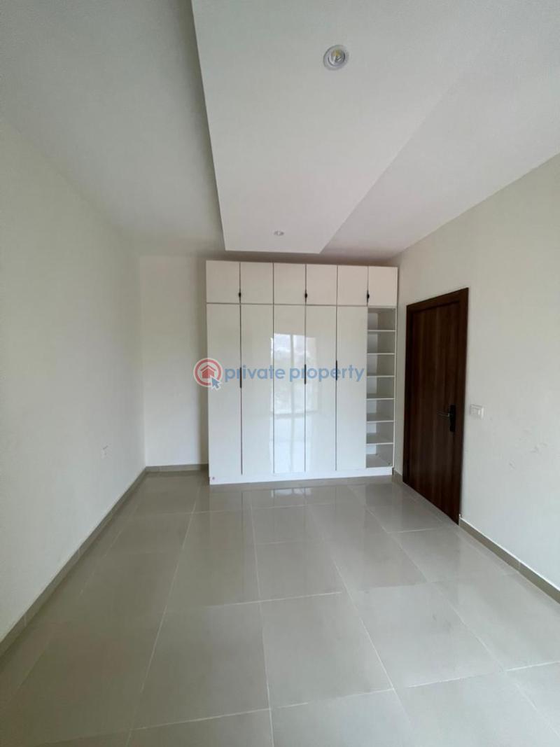 3 bedroom Flat & Apartment For Rent Off Ajose Adeogun Victoria Island Lagos - 8