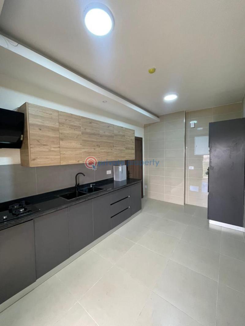 3 bedroom Flat & Apartment For Rent Off Ajose Adeogun Victoria Island Lagos - 12