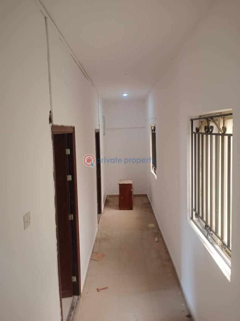 3 bedroom Block Of Flats For Rent Magodo Phase 1 Magodo GRA Phase 1 Ojodu Lagos - 6