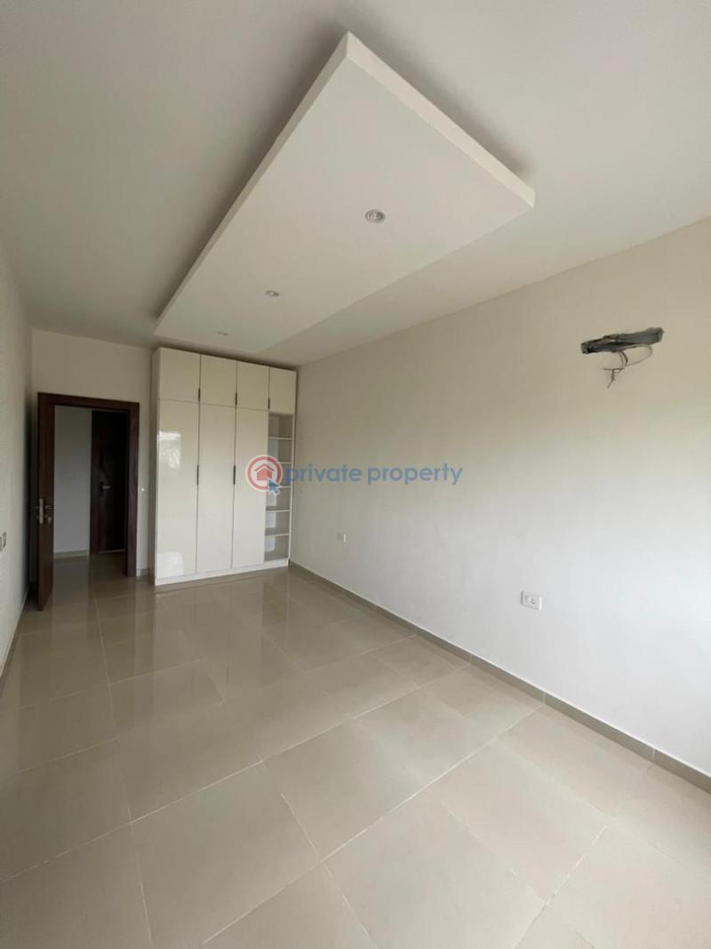 3 bedroom Flat & Apartment For Rent Off Ajose Adeogun Victoria Island Lagos - 2