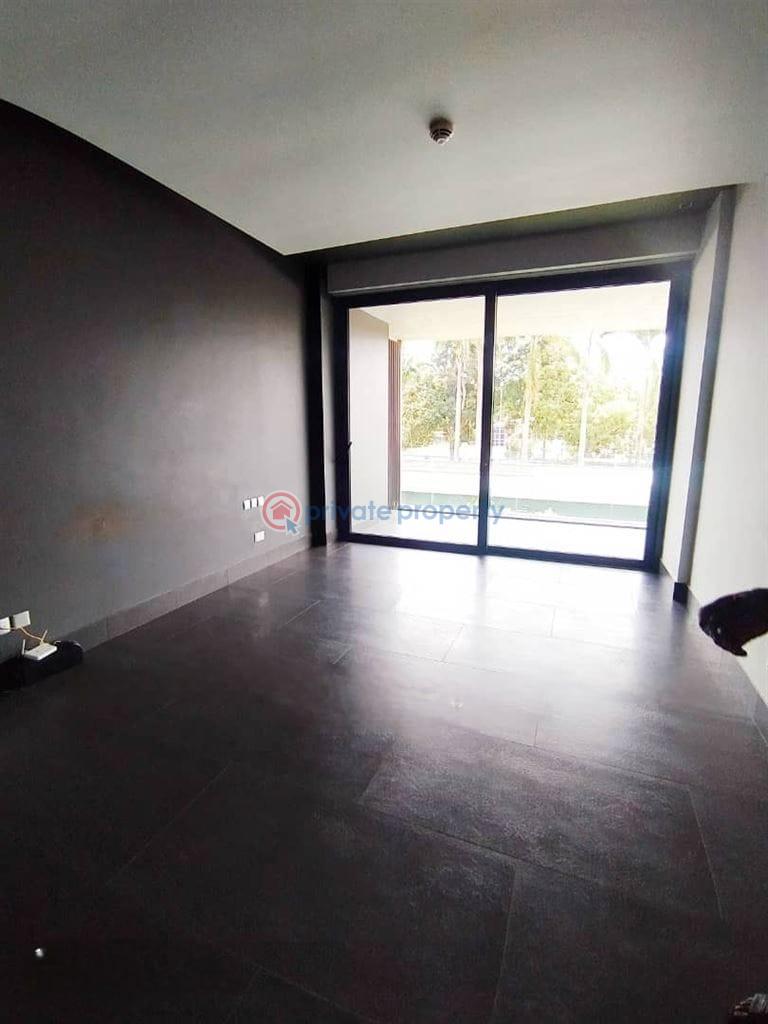 3 bedroom Block Of Flats For Rent Old Ikoyi Lagos - 7
