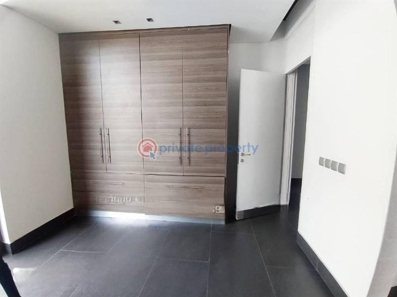 3 bedroom Block Of Flats For Rent Old Ikoyi Lagos - 9