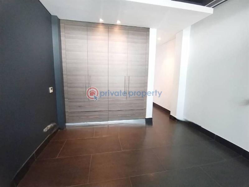 3 bedroom Block Of Flats For Rent Old Ikoyi Lagos - 14