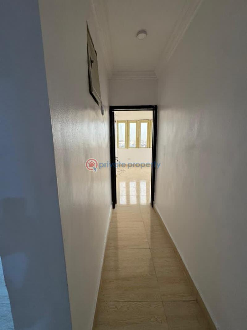3 bedroom House For Rent Ikate Elegushi Lekki Lagos - 13