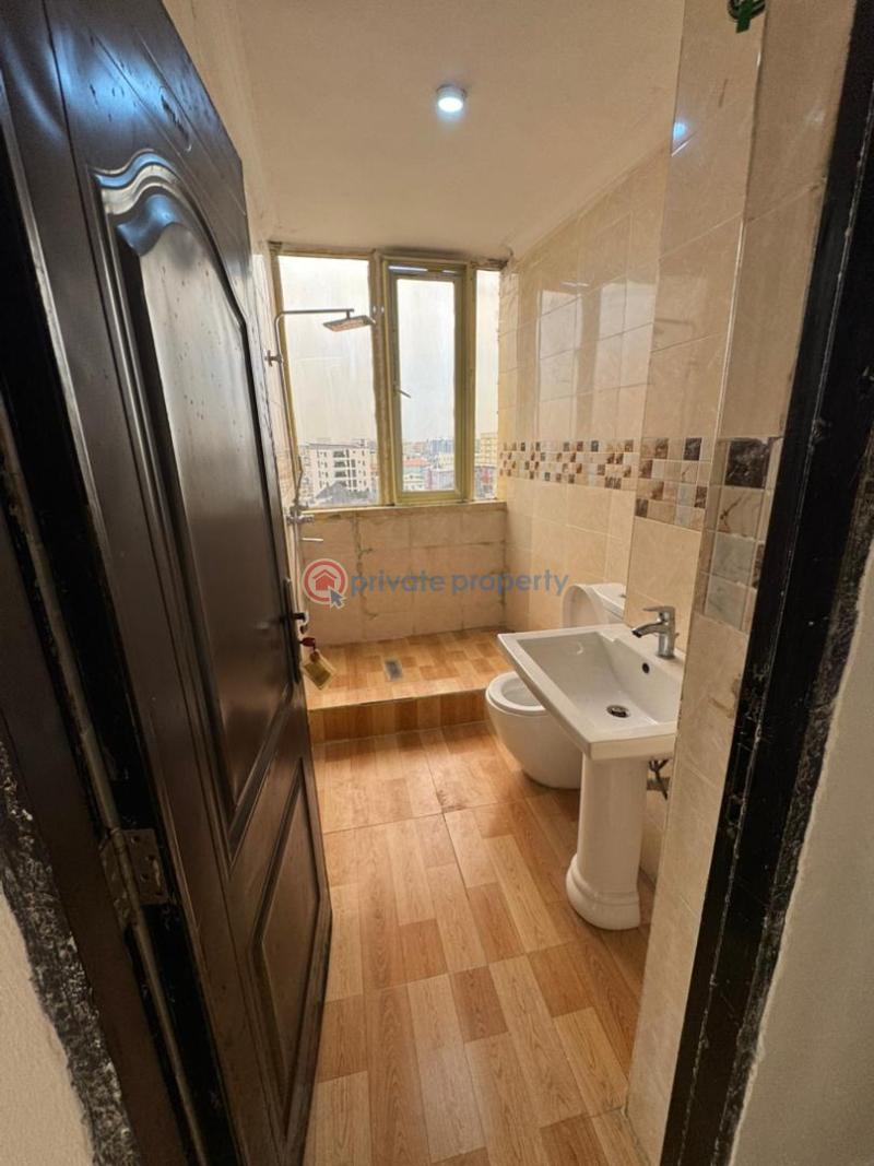 3 bedroom House For Rent Ikate Elegushi Lekki Lagos - 0