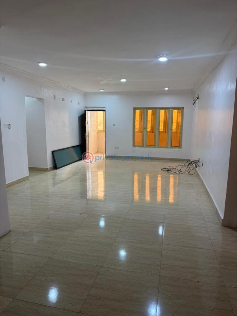 3 bedroom House For Rent Ikate Elegushi Lekki Lagos - 14