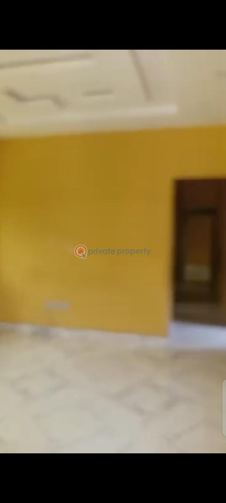 3 bedroom Flat & Apartment For Rent Odubala Oreyo Igbogbo Igbogbo Ikorodu Lagos - 0