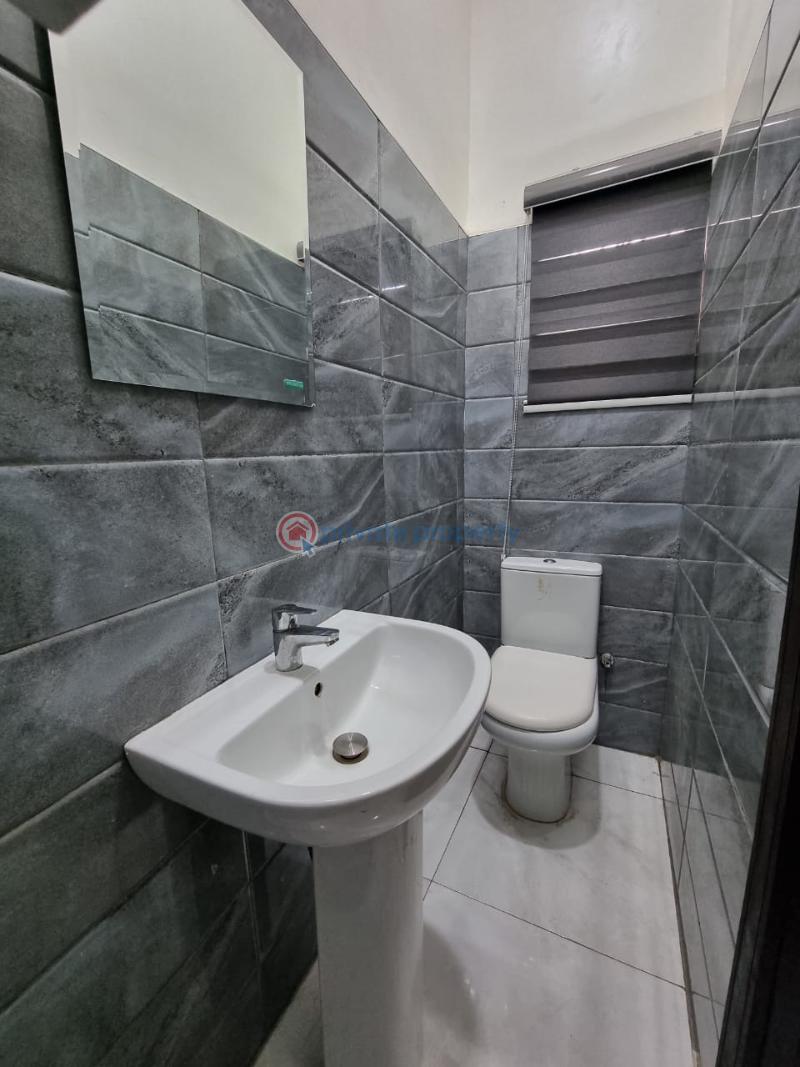 3 bedroom Flat & Apartment For Sale Ikate Elegushi Lekki Lagos - 7