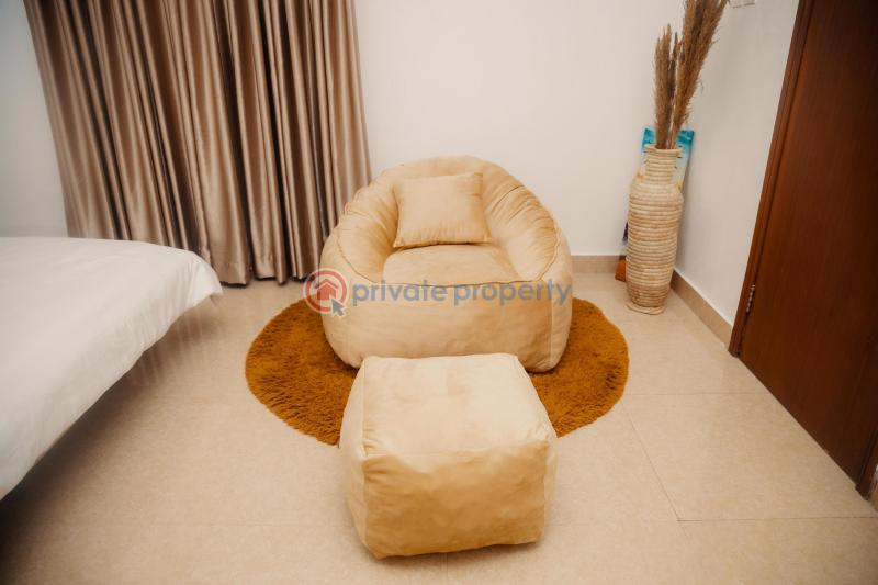 3 bedroom Block Of Flats Short let Off Admiralty Way Lekki Phase 1 Lagos - 6