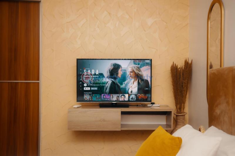 3 bedroom Block Of Flats Short let Off Admiralty Way Lekki Phase 1 Lagos - 10