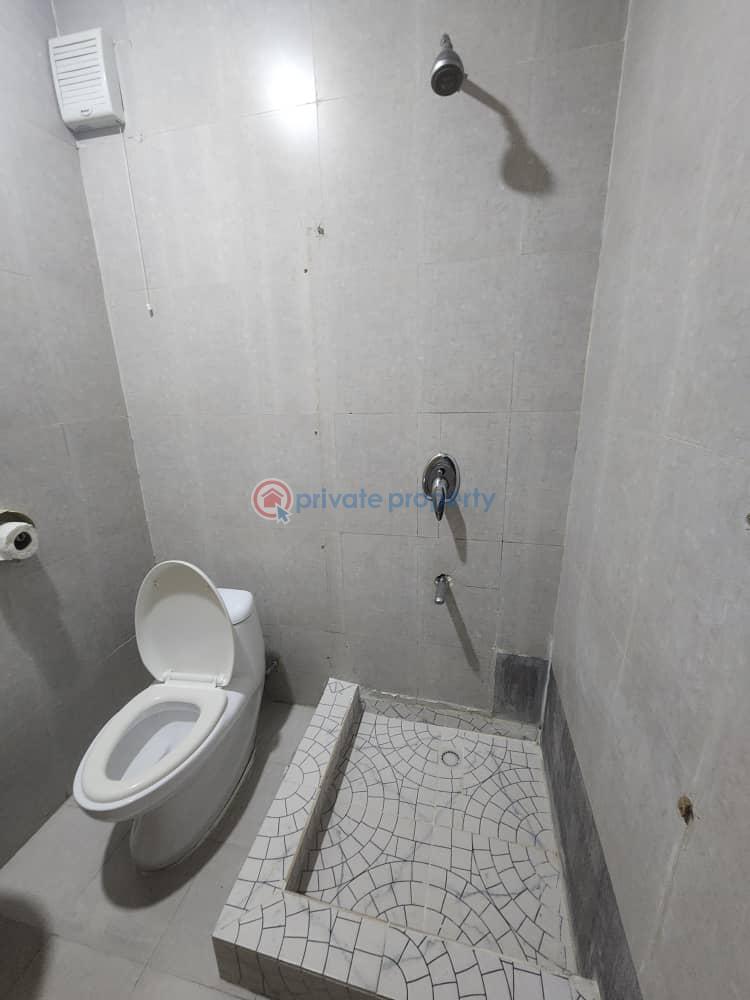 3 bedroom Block Of Flats For Rent Parkview Estate Ikoyi Lagos - 4