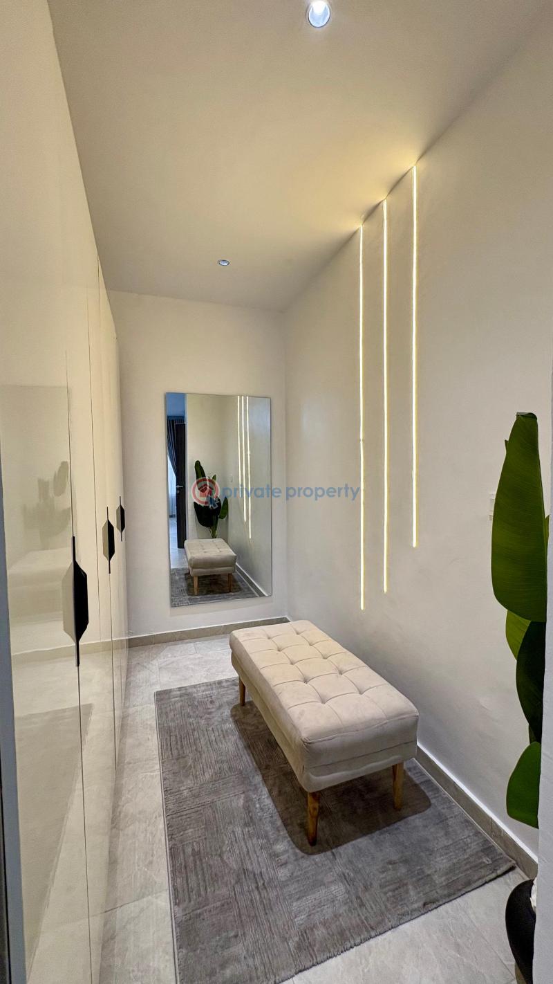 Flat & Apartment Short let Jericho Gra , Ibadan Ibadan Oyo - 9