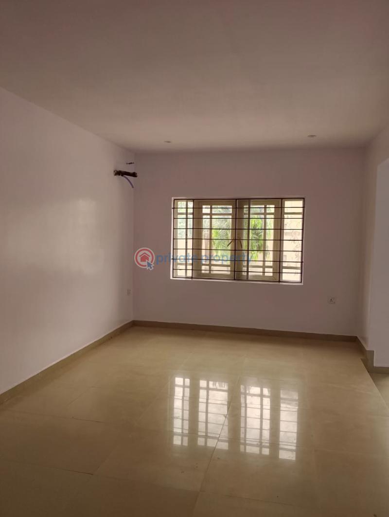 3 bedroom Flat & Apartment For Rent Egbeda Egbe/Idimu Lagos - 0