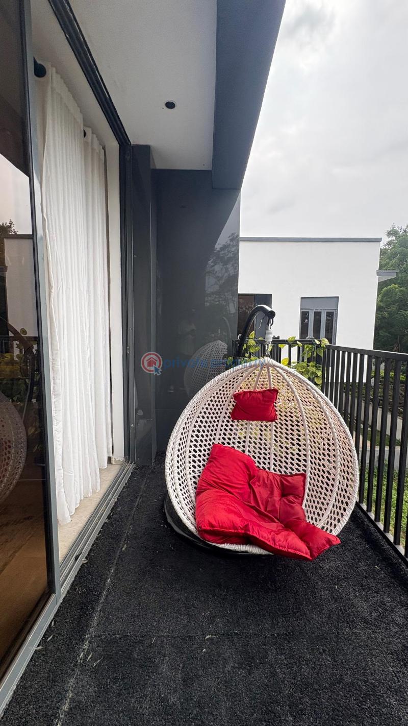 Flat & Apartment Short let Jericho Gra , Ibadan Ibadan Oyo - 16