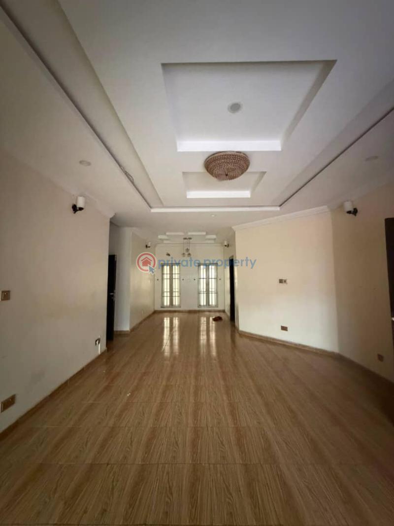 House For Rent Kolapo Ishola Akobo Ibadan Oyo