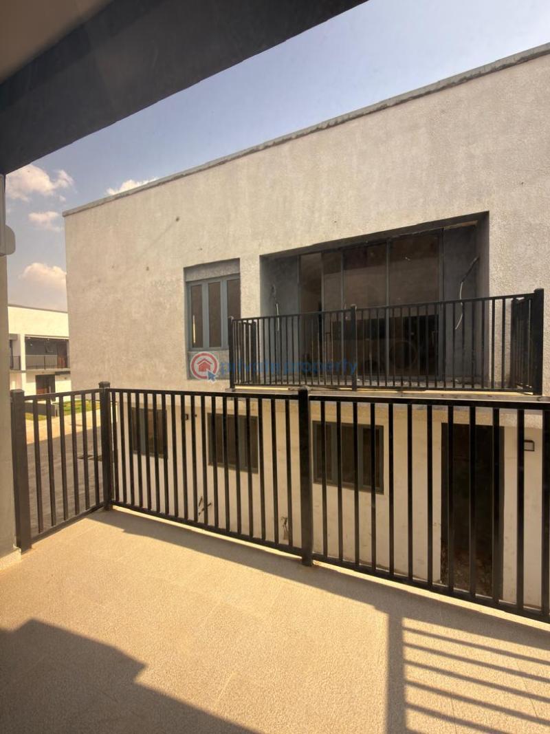 House Short let Jericho Gra , Ibadan Ibadan Oyo - 6