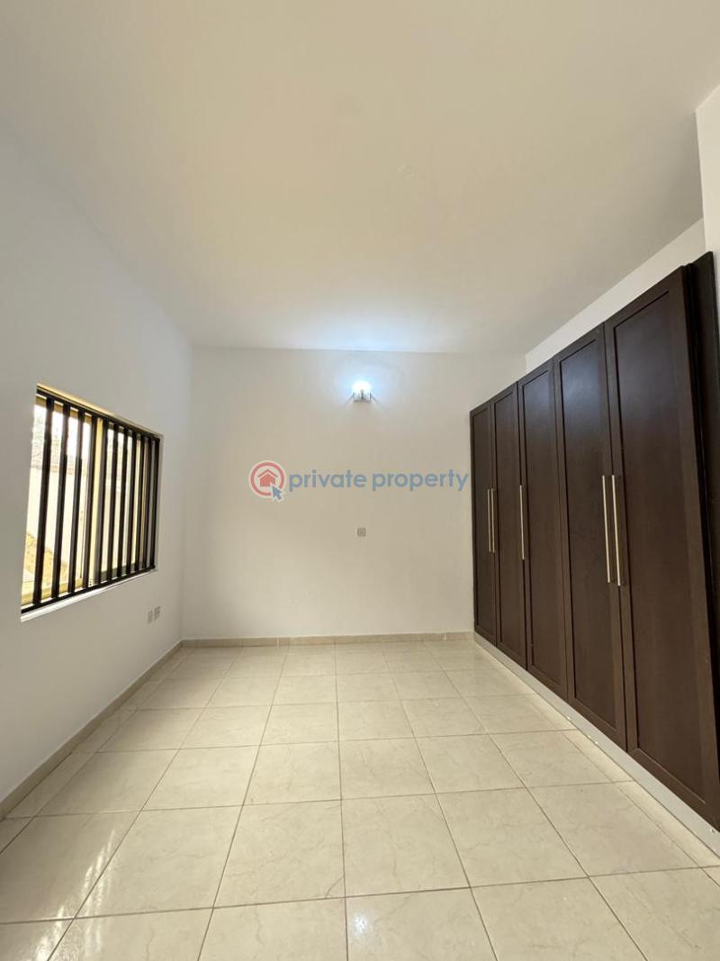 2 bedroom Flat & Apartment For Rent Lekki Phase 1 Lagos - 5