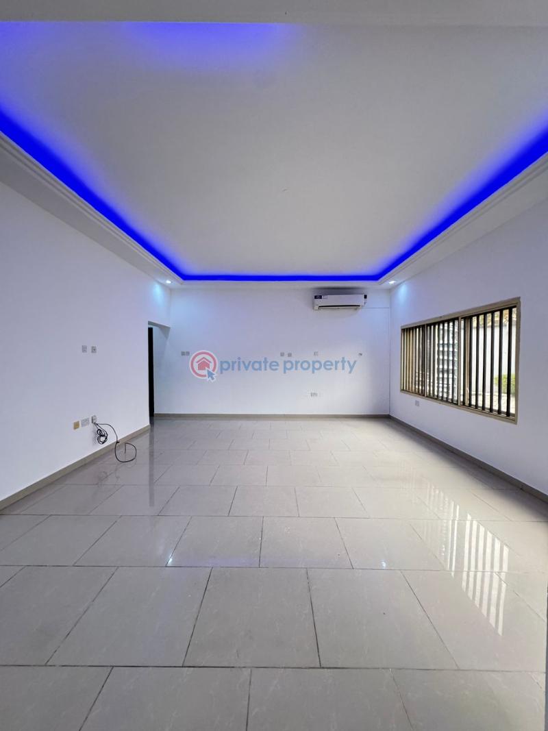 2 bedroom Flat & Apartment For Rent Lekki Phase 1 Lagos - 4