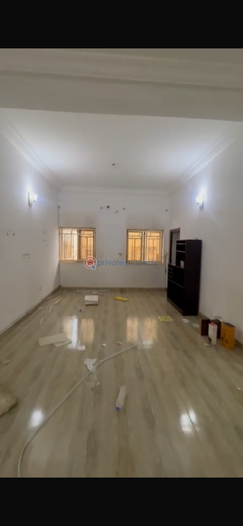 3 bedroom House For Rent Kaura District Abuja Games Village Abuja Phase 2  - 0