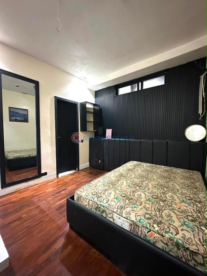3 bedroom Block Of Flats For Rent Banana Island Ikoyi Lagos - 15