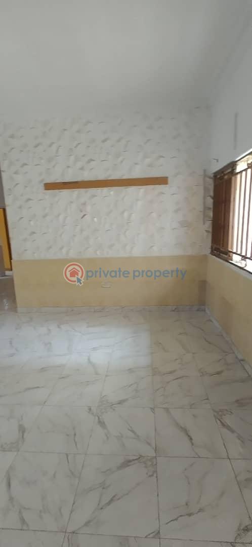 3 bedroom Flat & Apartment For Rent Olokonla Olonkonla Ajah Lagos - 5