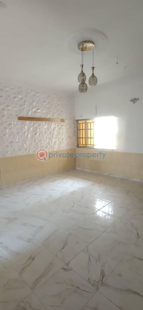 3 bedroom Flat & Apartment For Rent Olokonla Olonkonla Ajah Lagos - 4