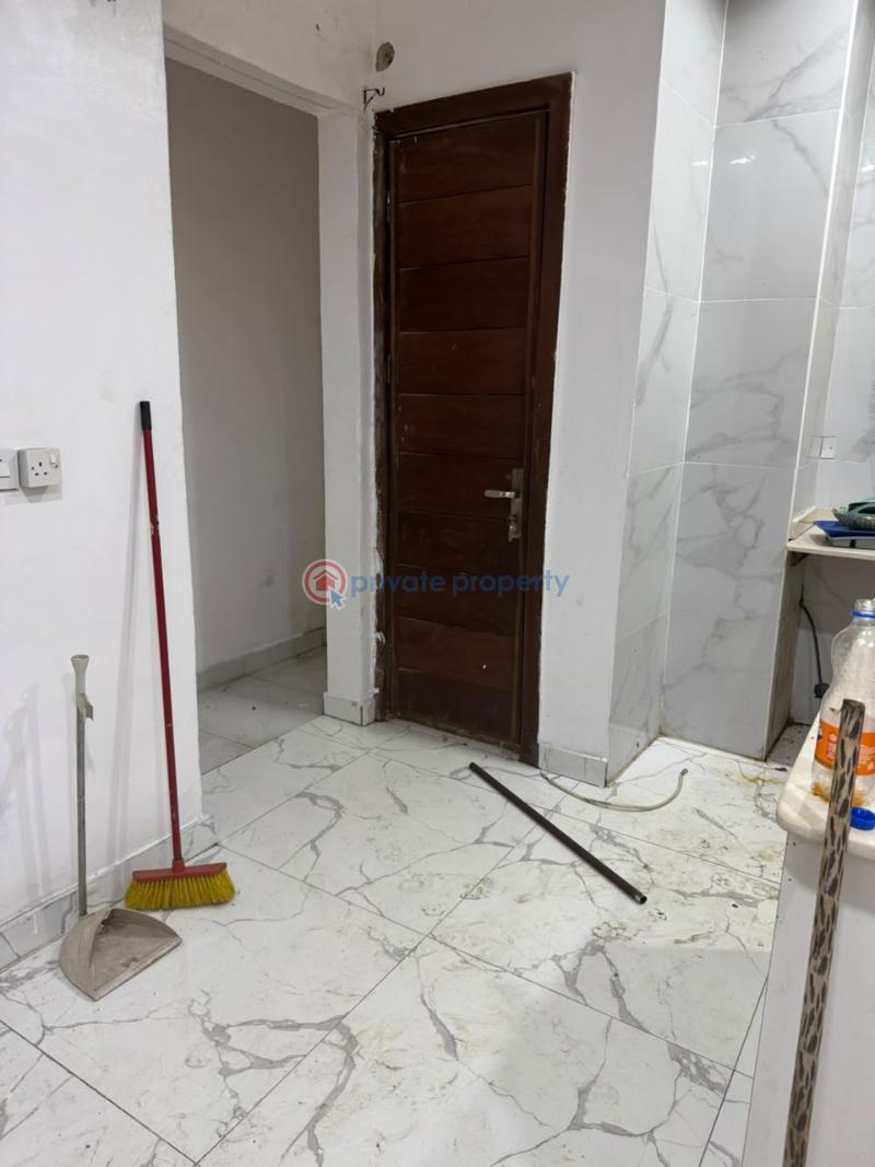 3 bedroom Flat & Apartment For Rent Old Ikoyi Lagos - 6