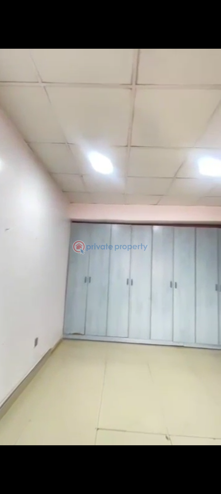 3 bedroom Duplex For Rent Oniru Victoria Island Lagos - 2