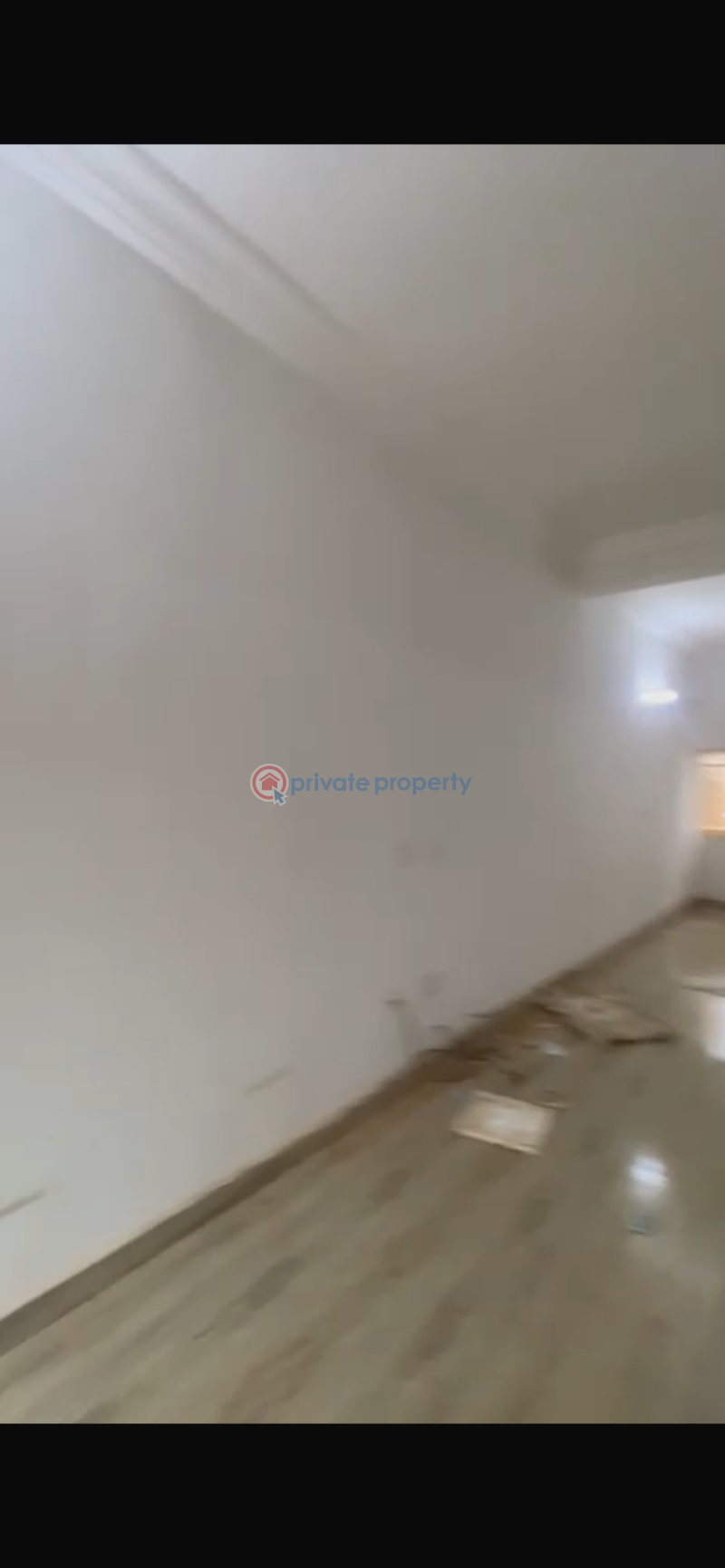 3bedroom apartment - 2 3 bedroom House For Rent Kaura District Abuja Games Village Abuja Phase 2  - 2