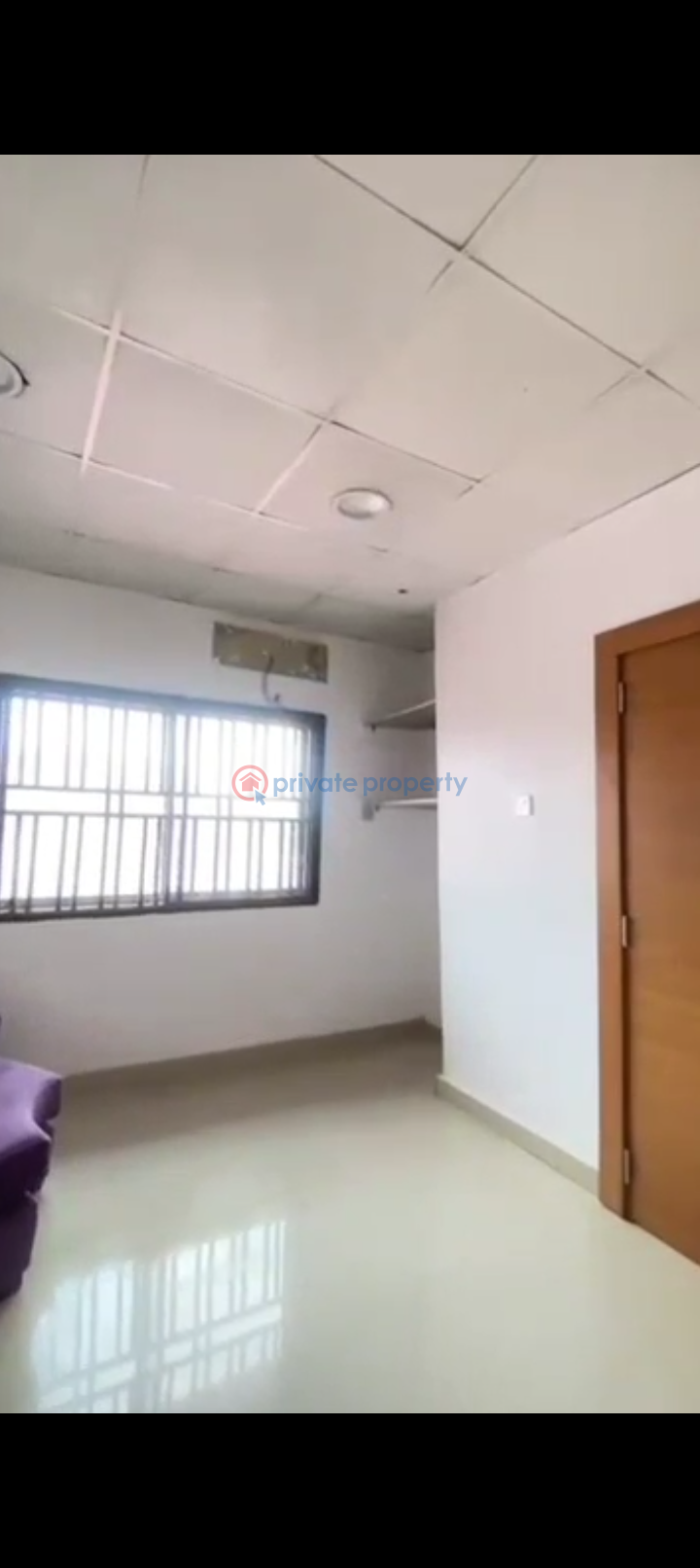 3 bedroom Duplex For Rent Oniru Victoria Island Lagos - 4