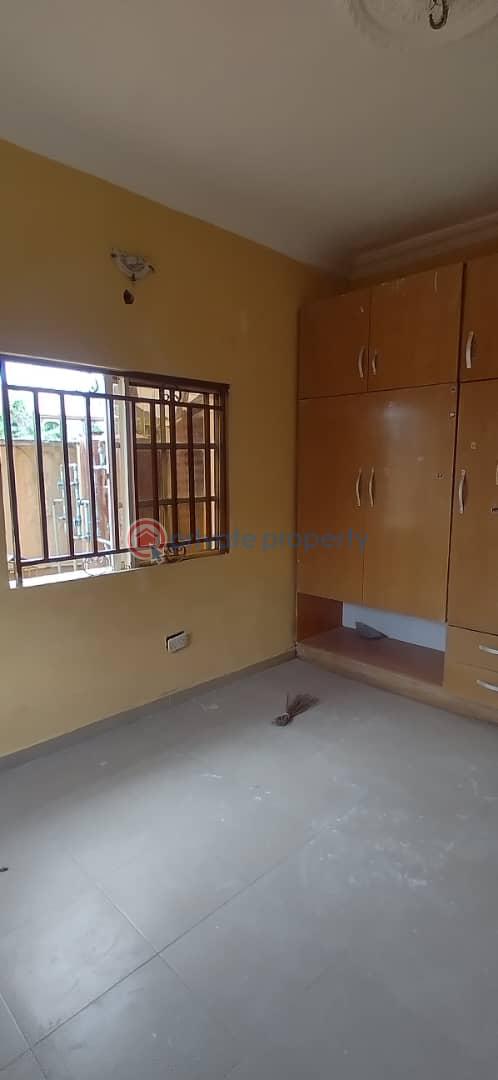 3 bedroom Flat & Apartment For Rent Olokonla Olonkonla Ajah Lagos - 7