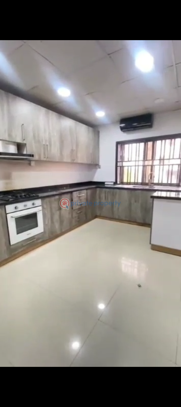 3bedroom apartment - 1 3 bedroom Duplex For Rent Oniru Victoria Island Lagos - 1