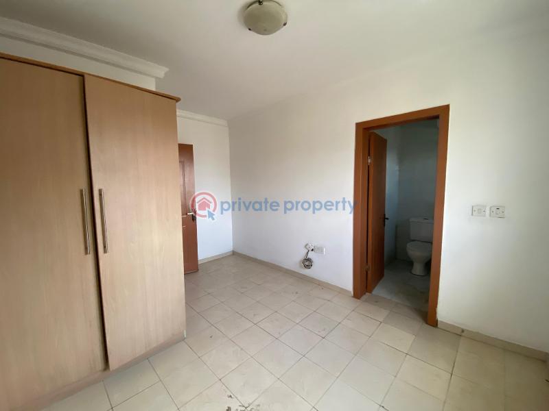3 bedroom Block Of Flats For Sale Victoria Island Lagos - 11