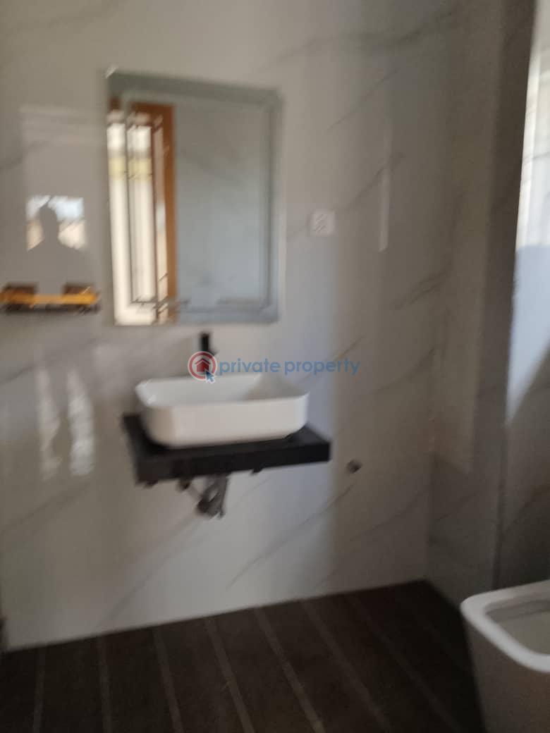 3 bedroom Flat & Apartment For Rent Banana Island Ikoyi Lagos - 5